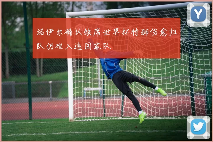 诺伊尔确认缺席世界杯特狮伤愈归队仍难入选国家队